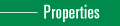 Properties